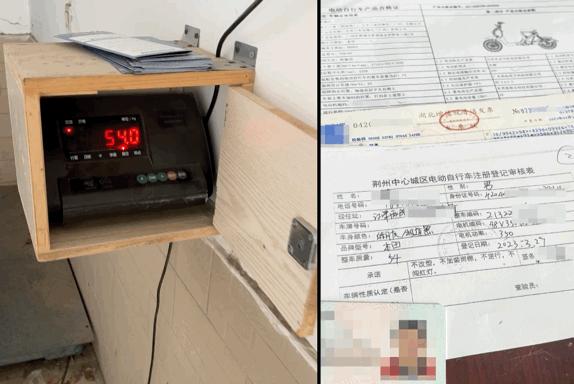 本田zoomere使用,本田zoomere值得购买吗