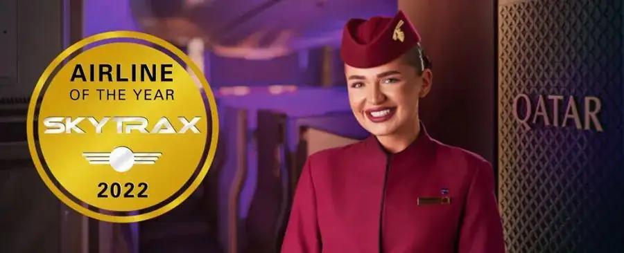 卡塔尔花2000亿是赚了还是亏了,卡塔尔回应世界杯花费2000亿美元