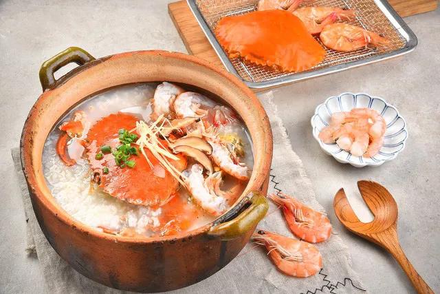 一个女按摩技师自述：我在按摩院的那些故事4