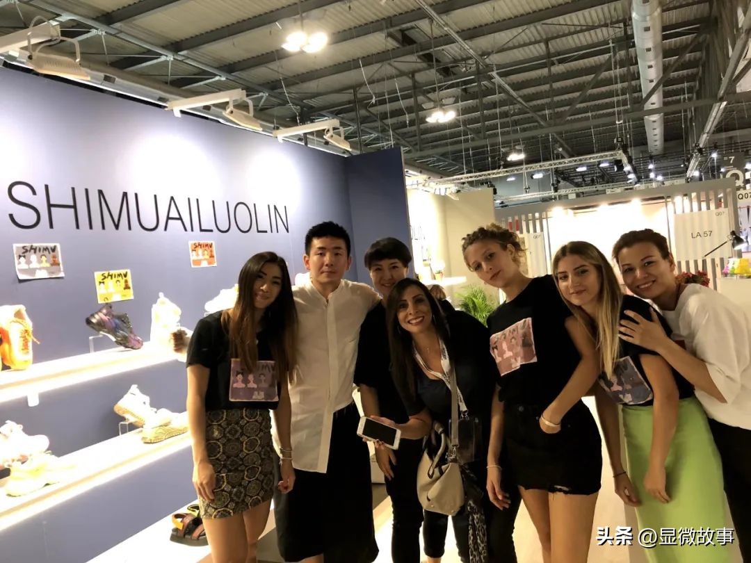 一个95后的3次创业之路,95后5次创业失败沦落街头