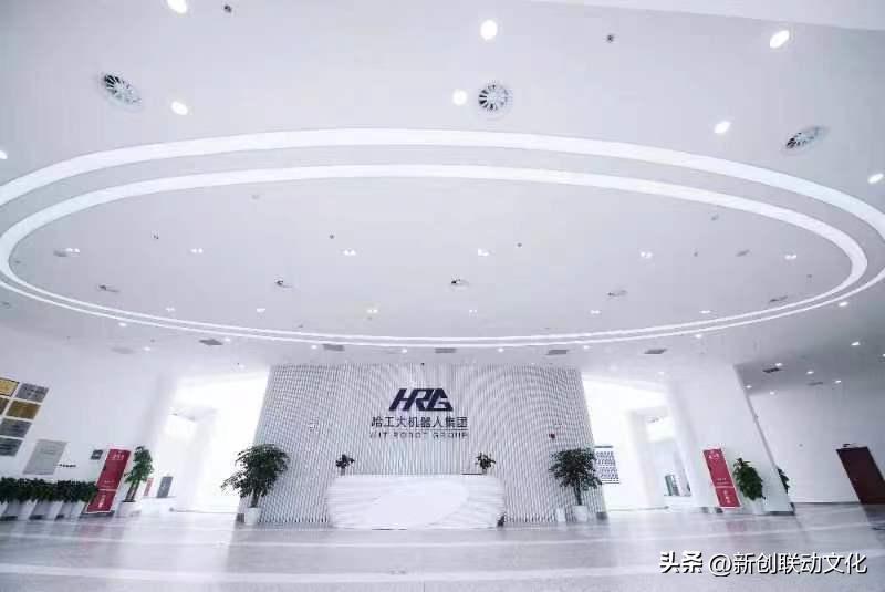 龙泉旅游文创,龙泉驿文创名城