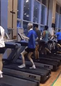 我真的很好奇原版,我真的很好奇男生版