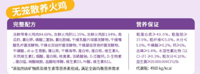 主食冻干k9测评,k9和巅峰罐头哪个适合幼猫