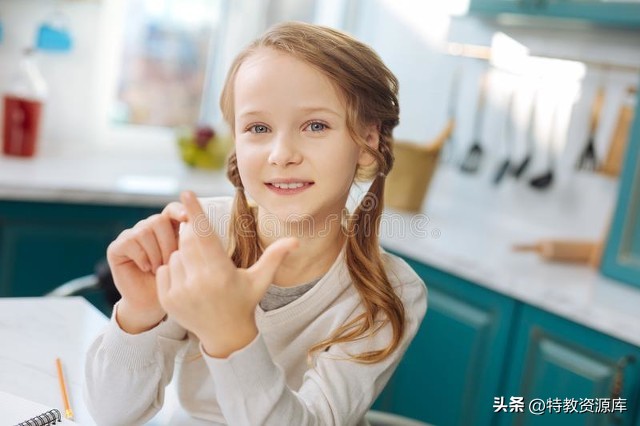 3岁增强孩子社交能力的游戏,四到五岁宝宝社交能力训练游戏