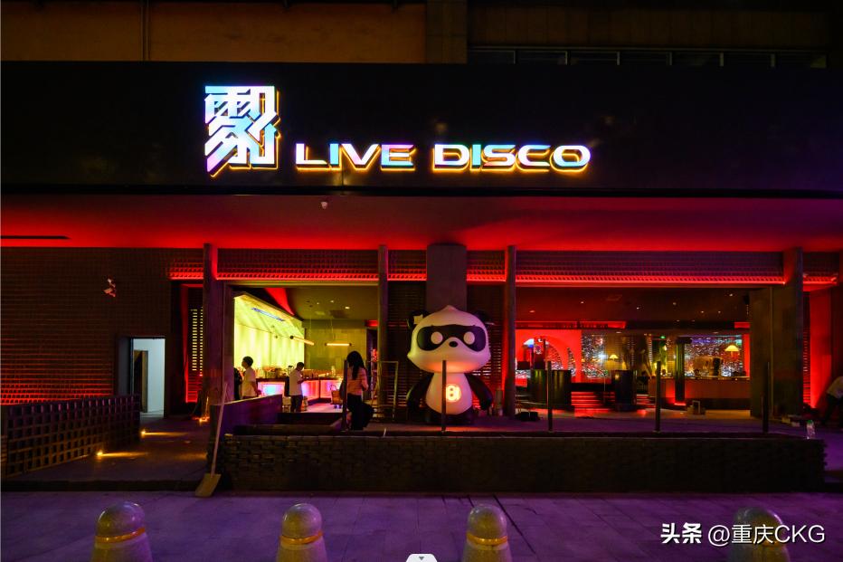 世纪金源购物中心挑战,世纪金源购物中心现状