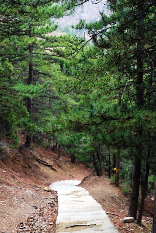 西夏区精品旅游路线,西夏区游玩热门推荐