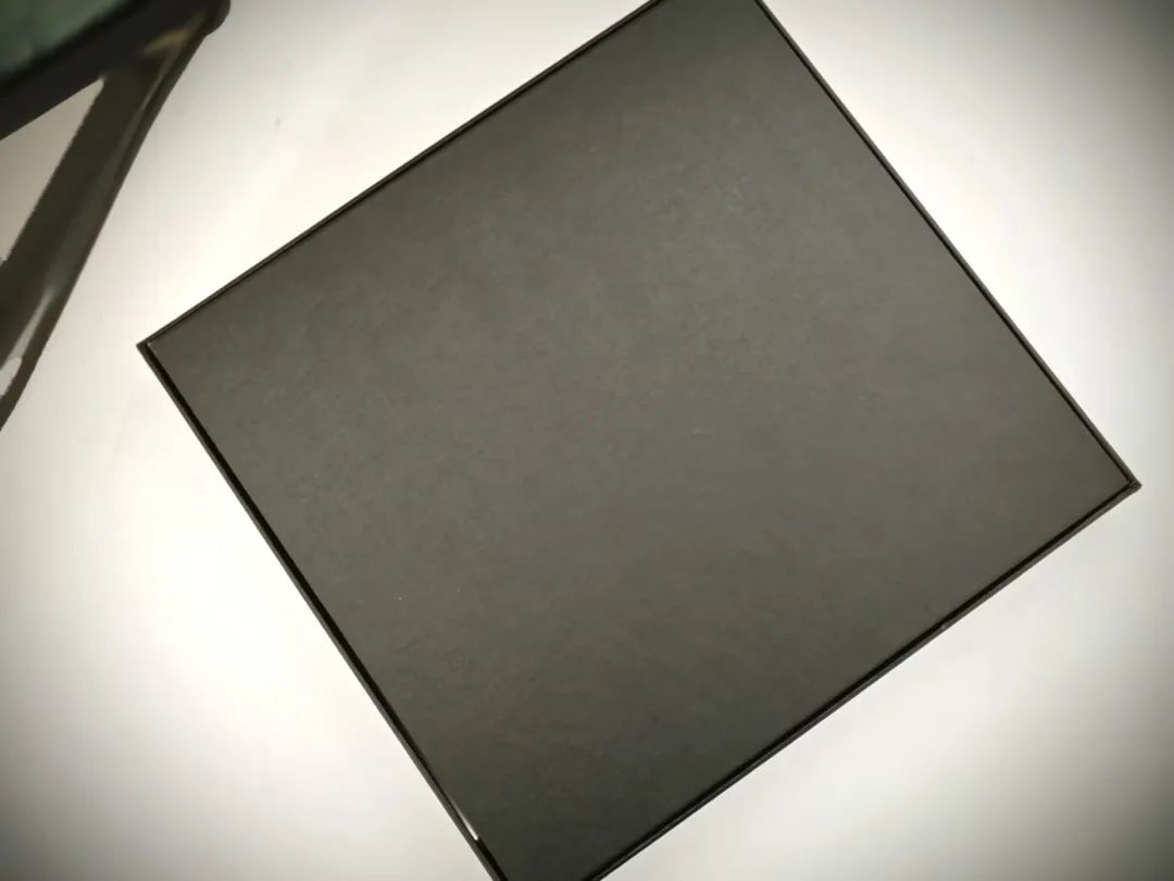 让学习不分心不看手机的好软件,汉王电纸书阅读器官网新款