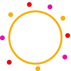 客制化键盘怎么选轴,客制化键盘什么轴适合做大键