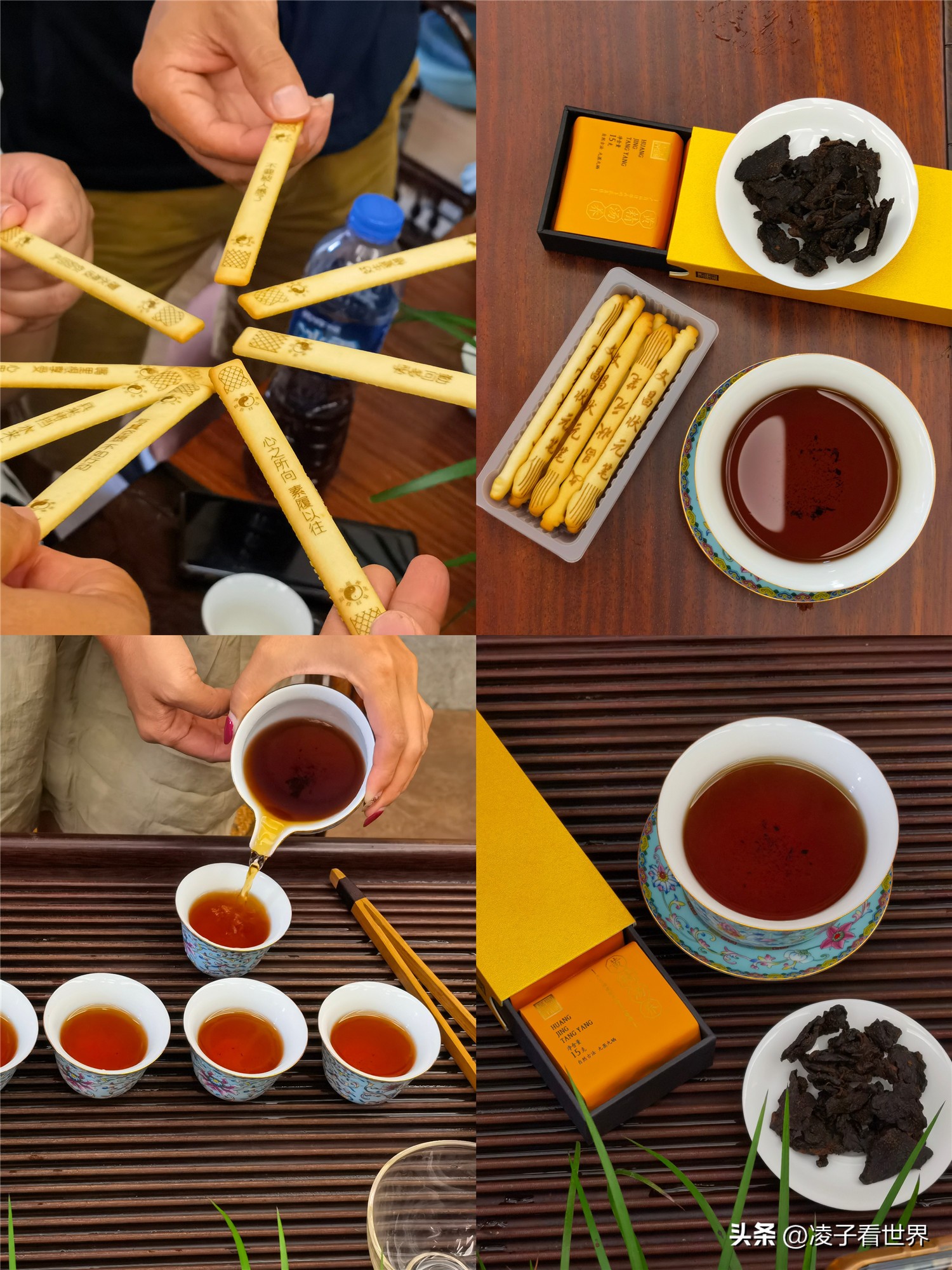 邵武云灵山漂流需要带什么,邵武云灵山漂流多长