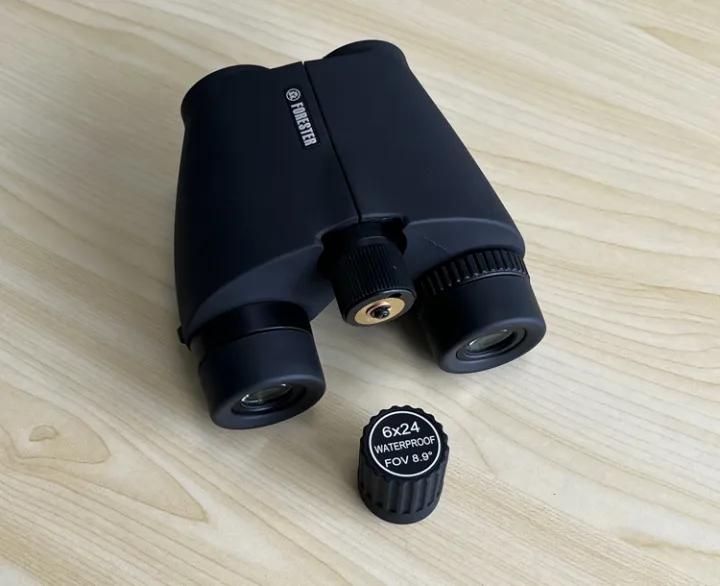 宾得虫虫镜跟圣途,圣途虫虫镜怎么使用