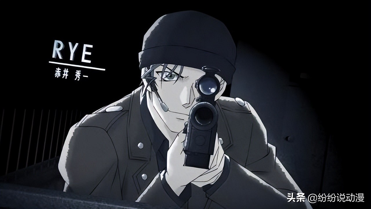 若狭留美打京极真会怎么样,若狭留美vs京极真