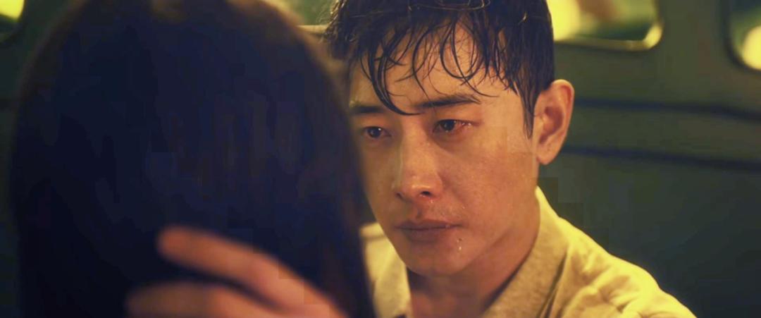 反贪风暴5是烂片吗,香港电影反贪风暴5何时热映