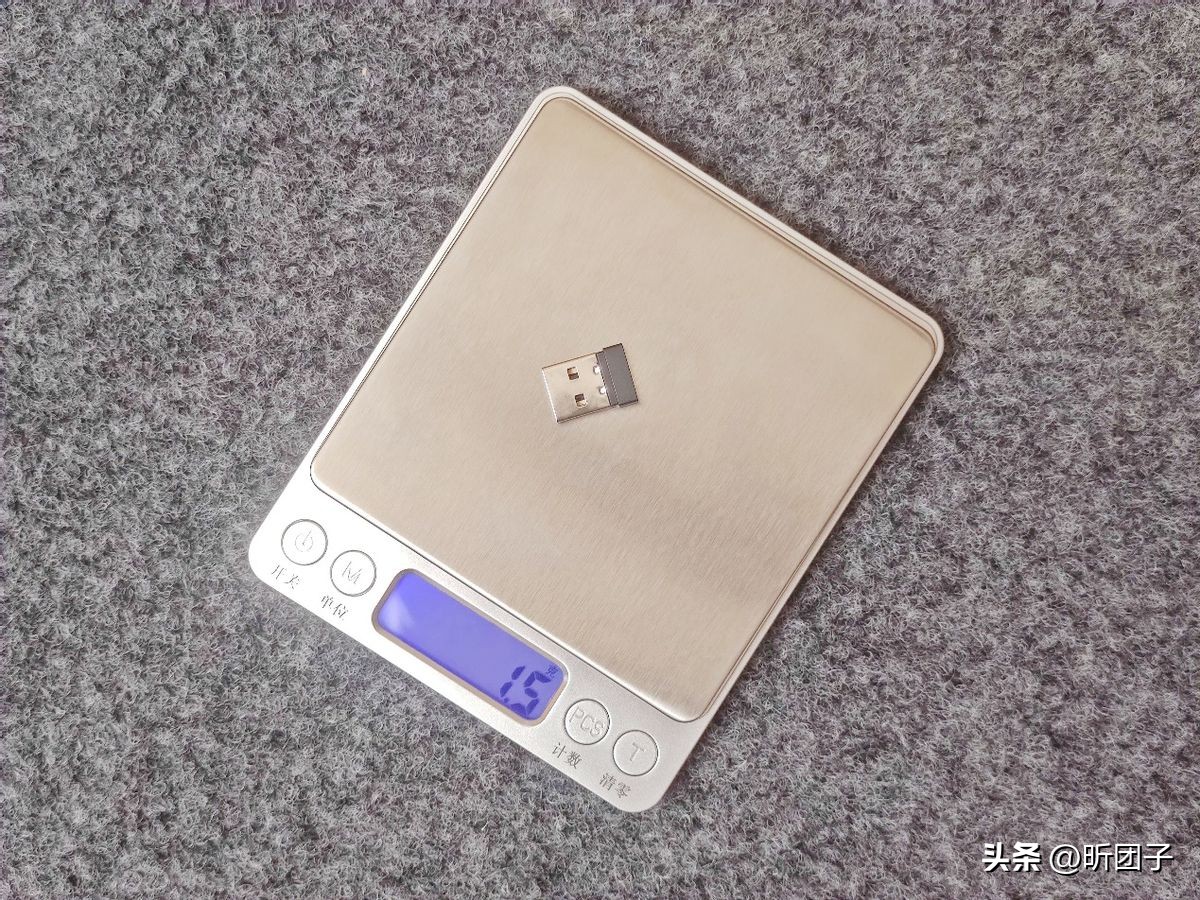 比较好用的平民鼠标,2020十大值得入手的鼠标