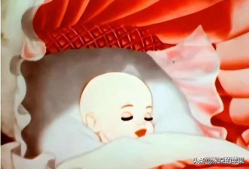 如果你不知道怎么对孩子进行性教育,一定要带他看这7个教育视频