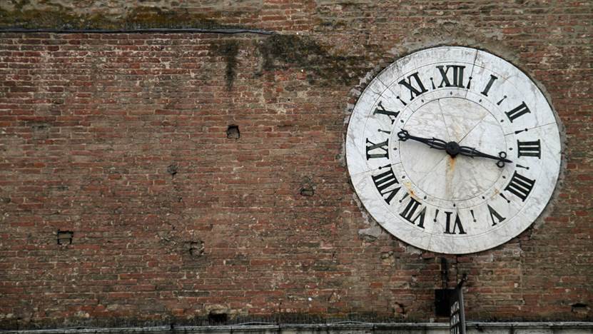 怎样在情绪激动的时候保持冷静,情绪激动之后如何快速平复