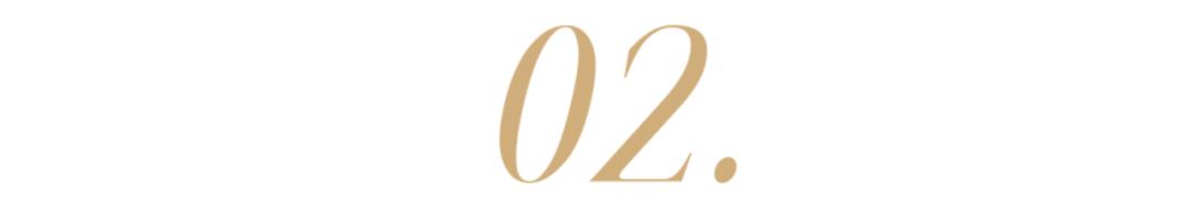 林晓芸的8700亿身家,ceo林晓芸