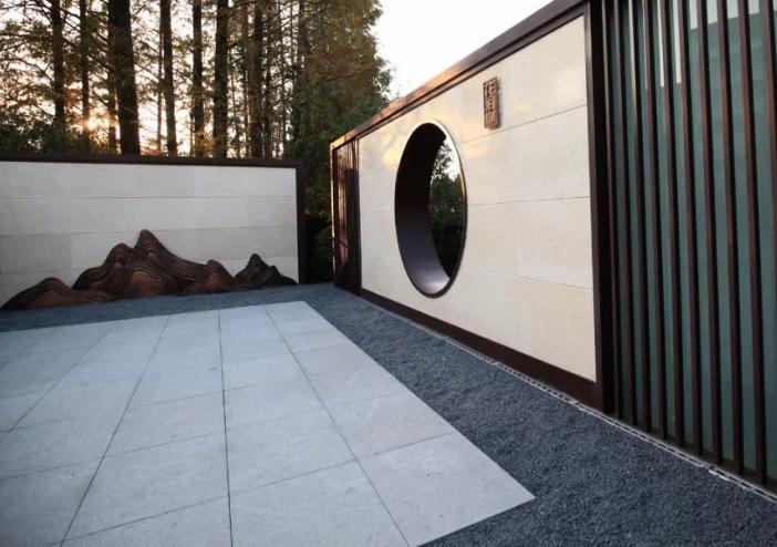 砾石是石材吗,砾石有哪些种类