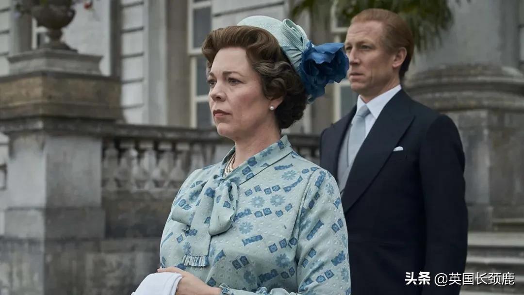 值得一看的英国历史剧,经典英国历史剧