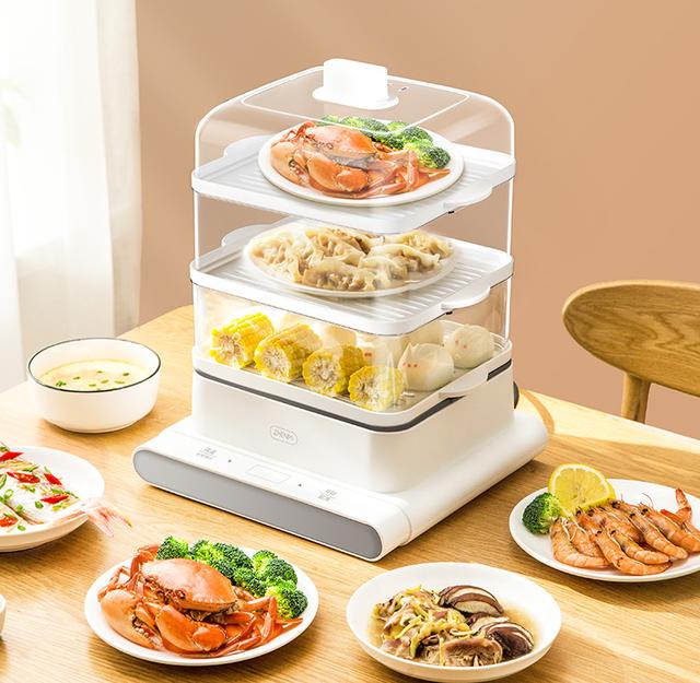 厨房必备锅具推荐实用,厨房必备的4种锅具