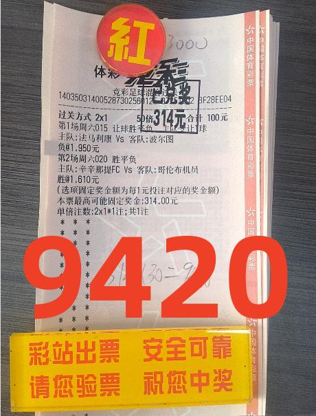 足球竞彩比分推荐曼城vs西汉姆联,曼城豪阵竞彩分析