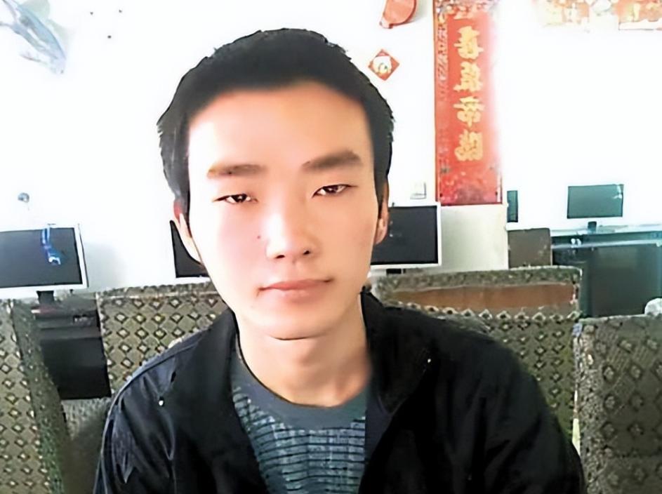 高考徐孟南现状,当年高考0分徐孟南现在怎样