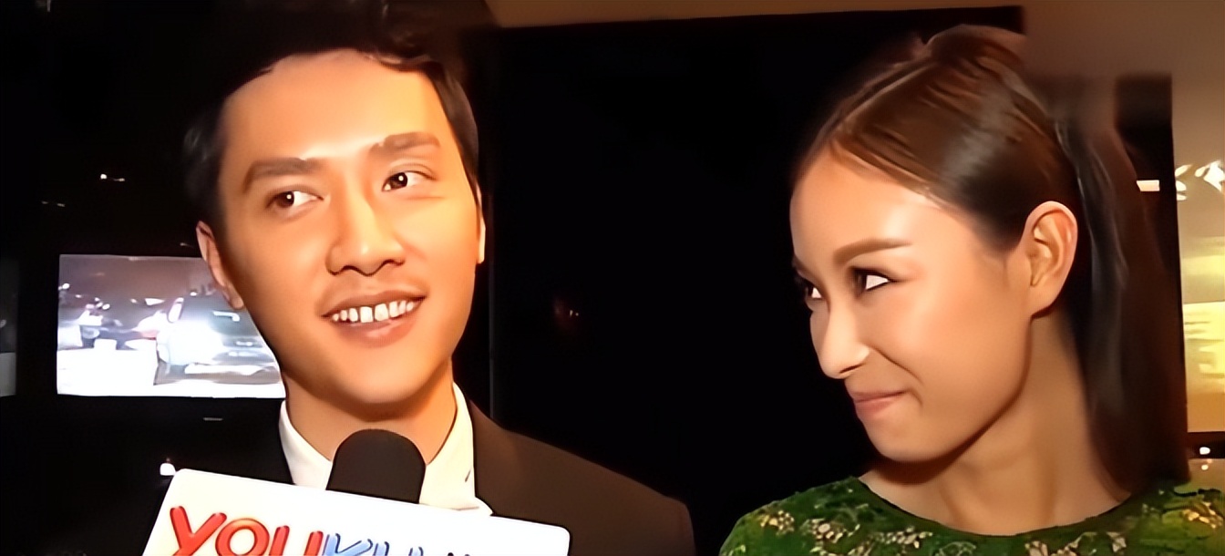 倪妮李宇春亲密照,倪妮和李宇春照片