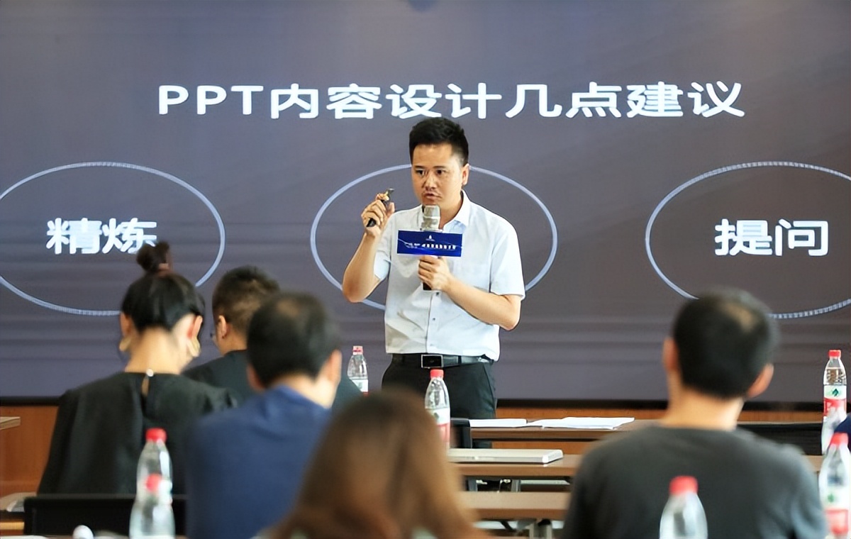 武汉科技人工智能,武汉人工智能核心技术