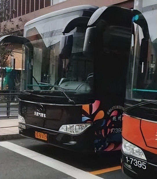 杭州互联网创新创业园,杭州智慧产业创业园