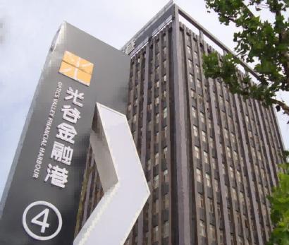 康企集团|走好后疫情时代医疗器械发展风口之路