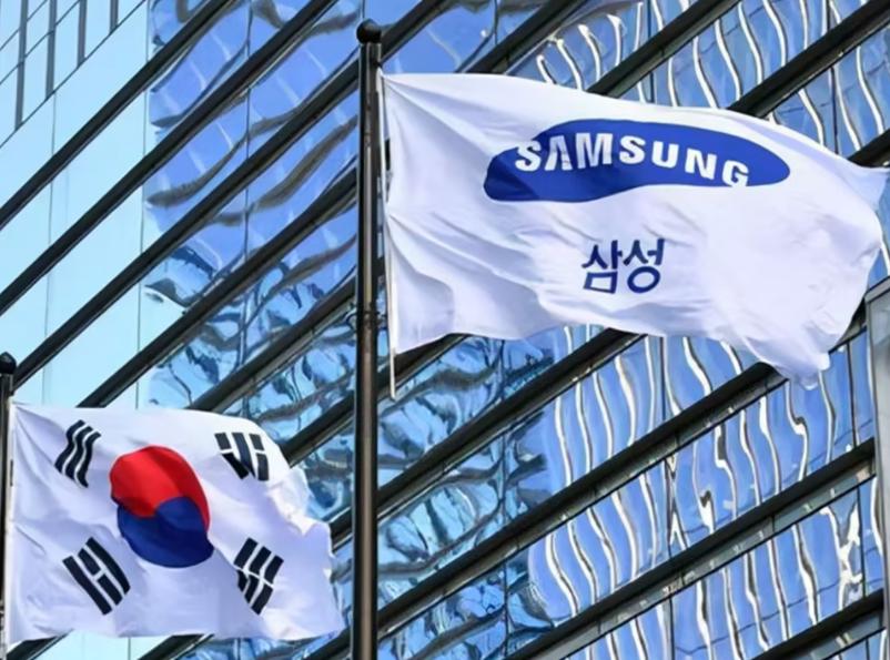 韩国被打疼，请求中国网开一面，尹锡悦询问朔尔茨访华事宜