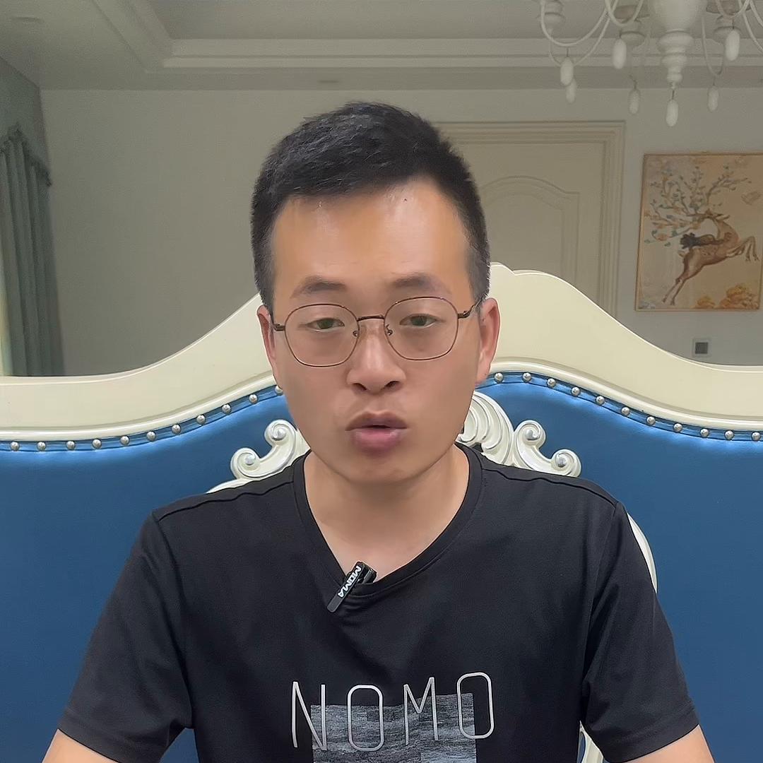 贝德美蓝甘菊洗发水成分表,贝德美蓝甘菊洗发水正品