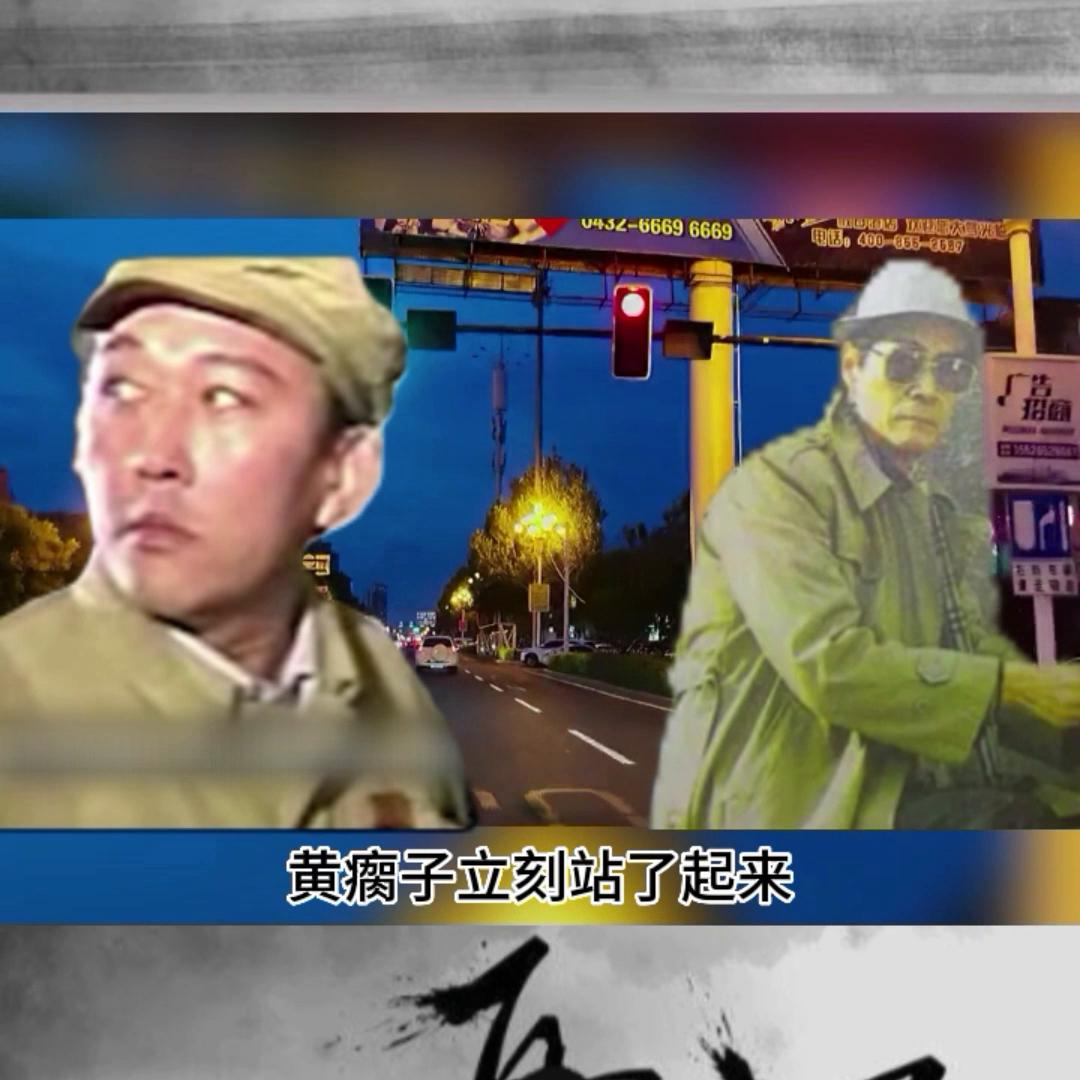 跟美女探讨人生,与美女探讨人生