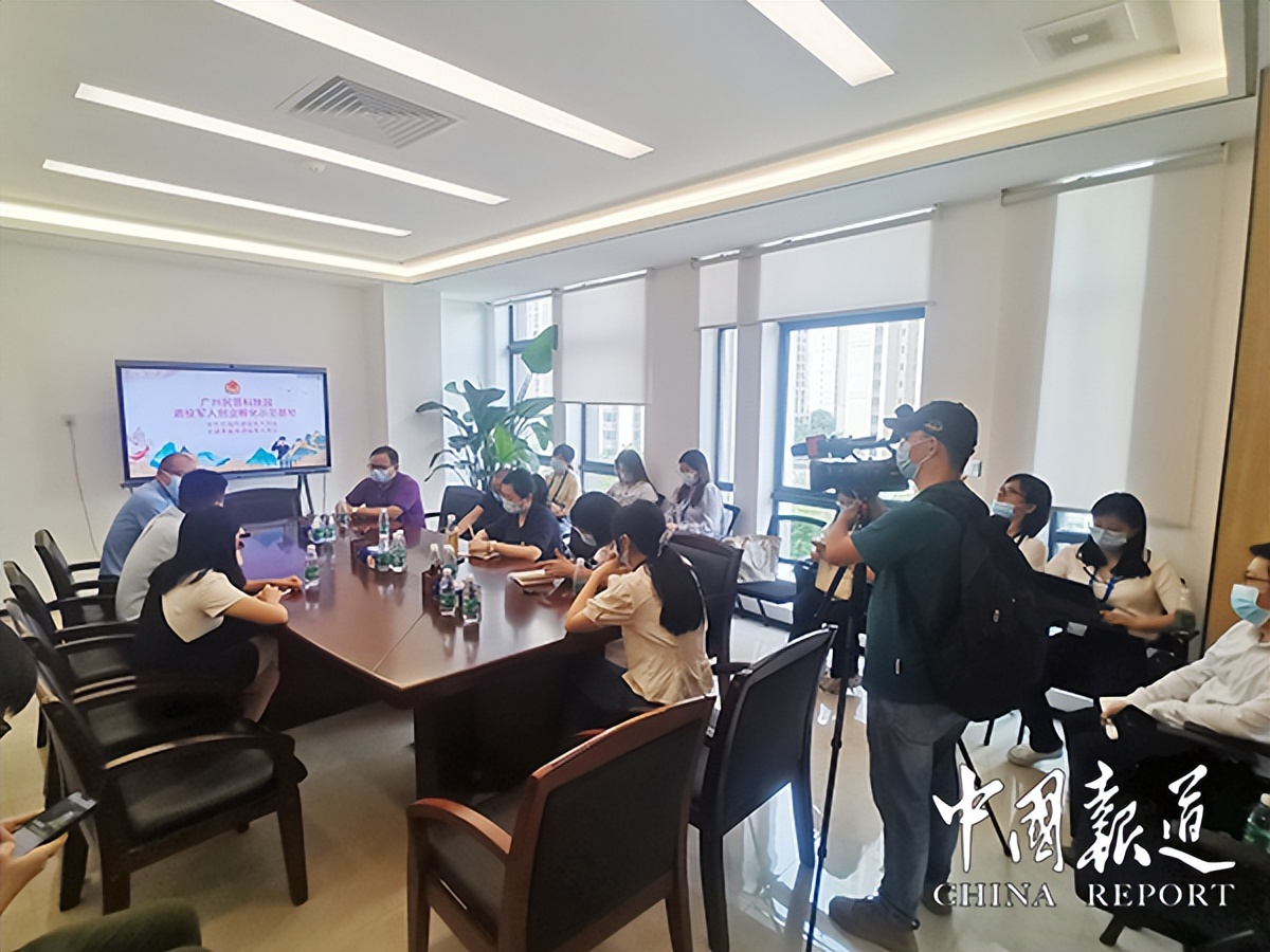 广州退役军人创业,广州市退役军人就业创业服务平台