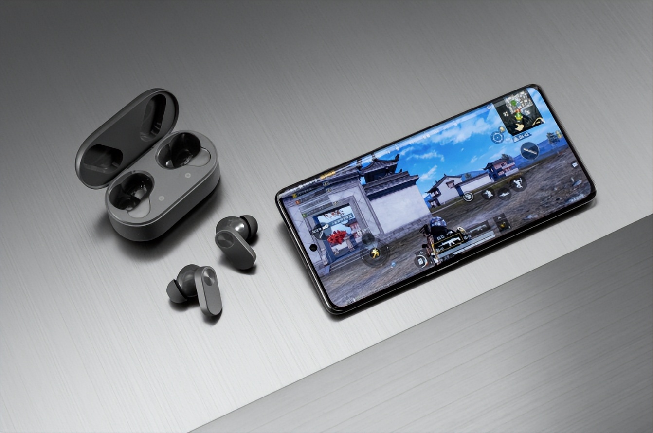 吃鸡手游半入耳有线耳机推荐,头戴式蓝牙耳机吃鸡推荐2000以内