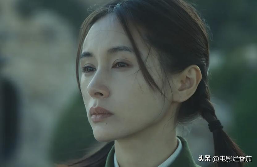 2023年最值得追的好剧,2023年十大排名好剧