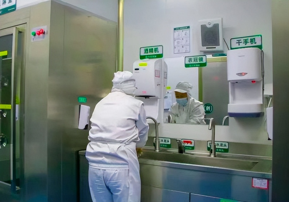 5平米小店年入20万,10平方小吃店年入百万