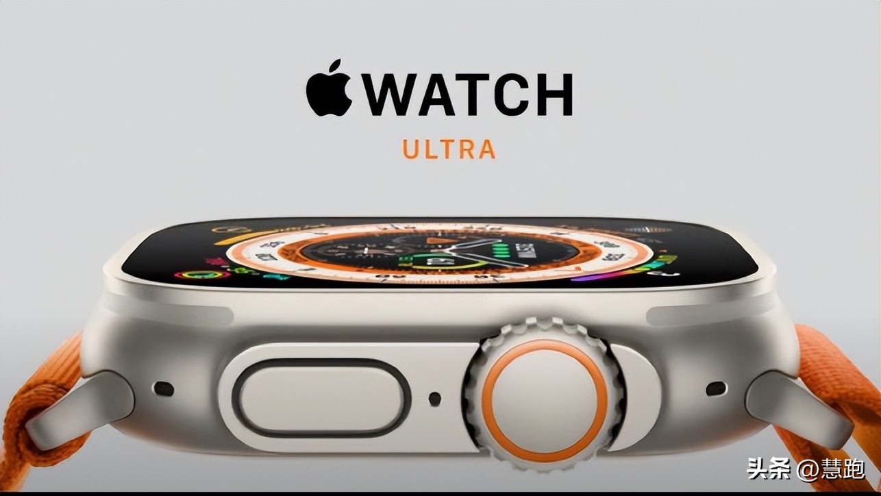 苹果手表目前新款有哪些,苹果最新手表值得购买吗
