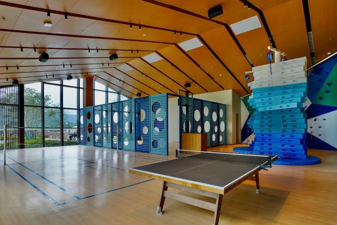 clubmed海南亲子游价格,亚布力clubmed亲子攻略