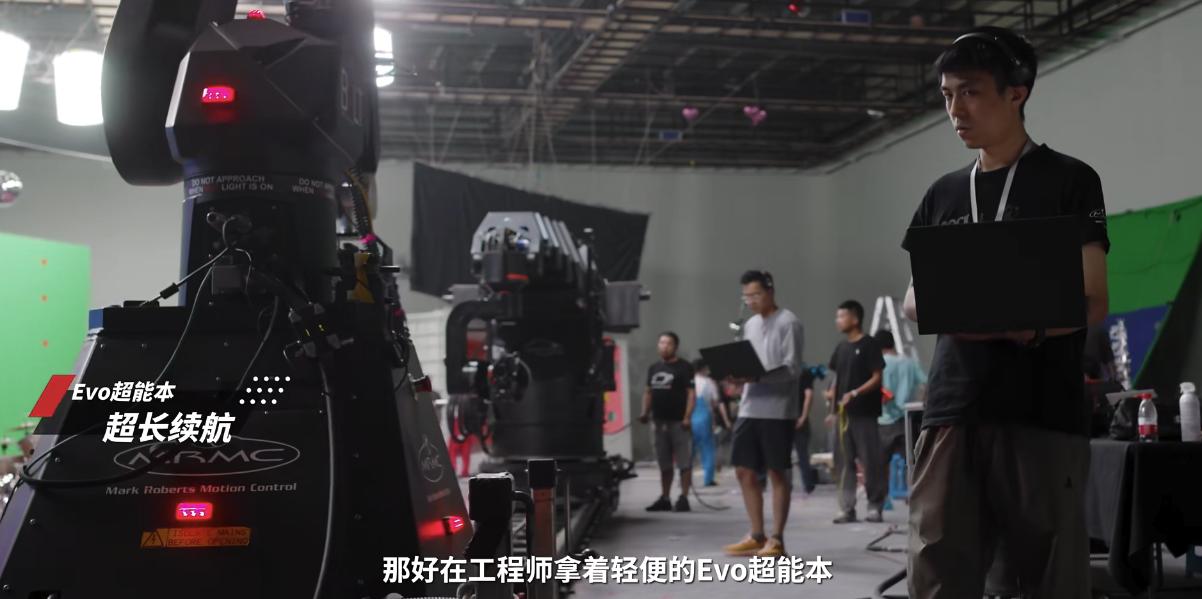 evo轻薄超级本,evo轻薄本有哪些