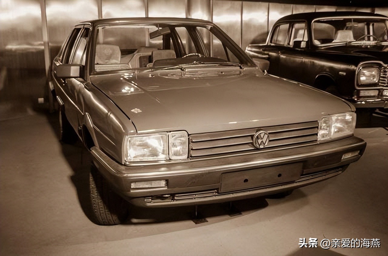 7080年代正在消失的生活物件,农村发现1000多件70年代的老物件