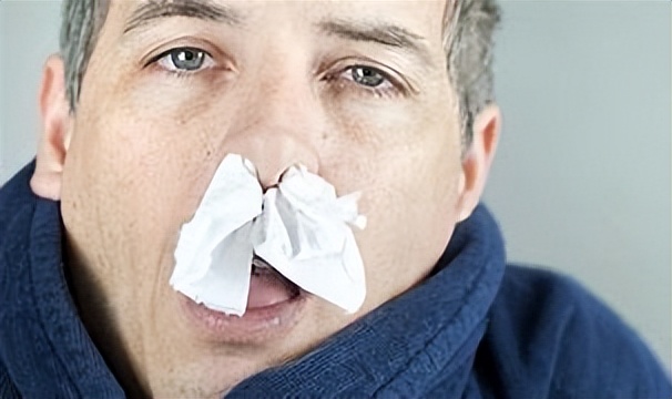 生活小技巧十个小妙招有哪些,生活小窍门100个必备小妙招