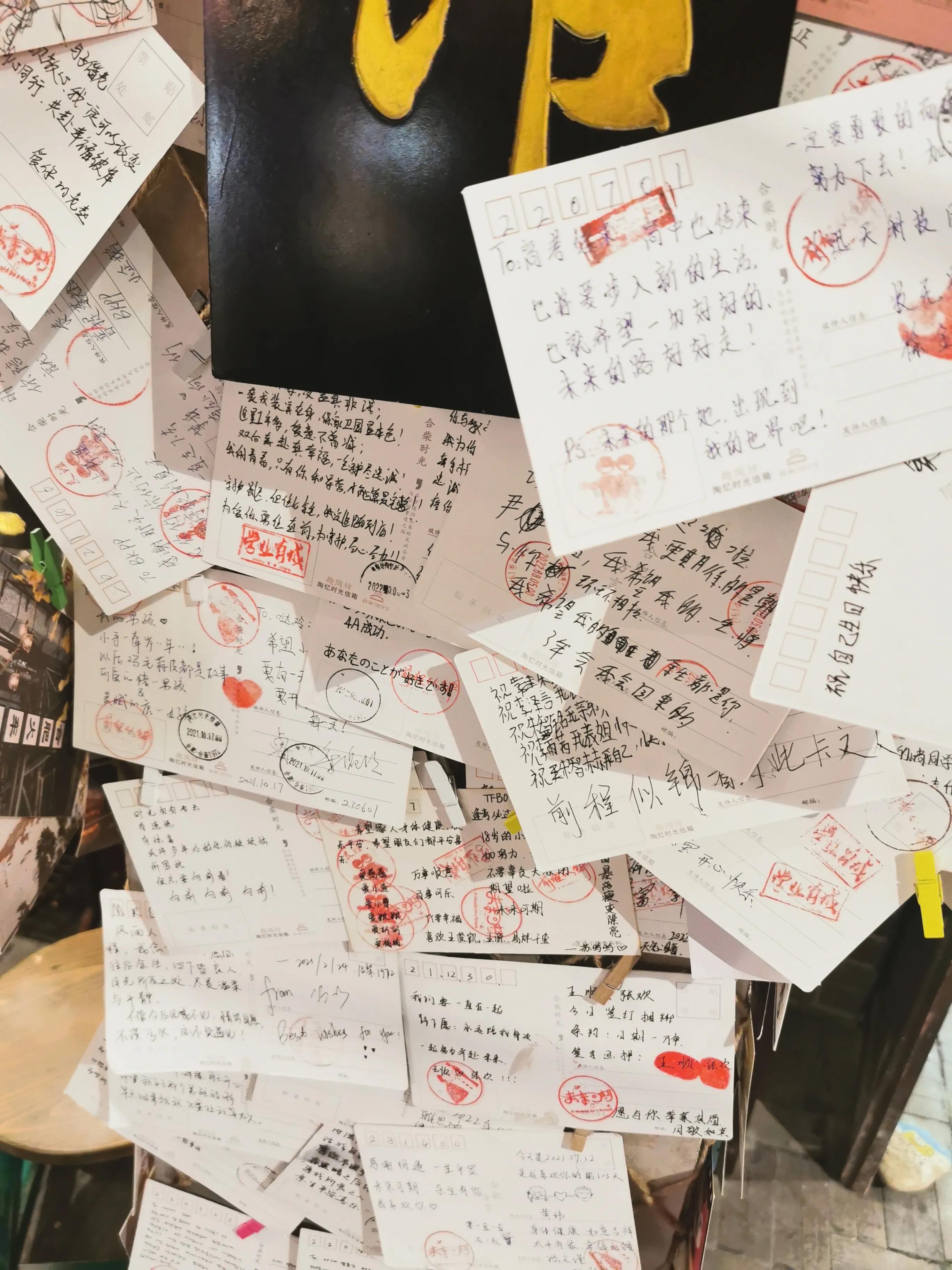 监狱成景点,监狱打卡点沙漠