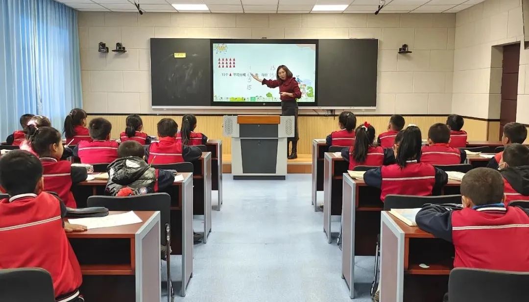 义务教育均衡县创建小学,义务教育优质均衡创建工作总结