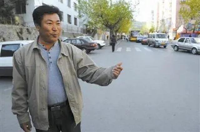 大连街头打死交警事件后续,大连街头打死交警的最后怎么判的