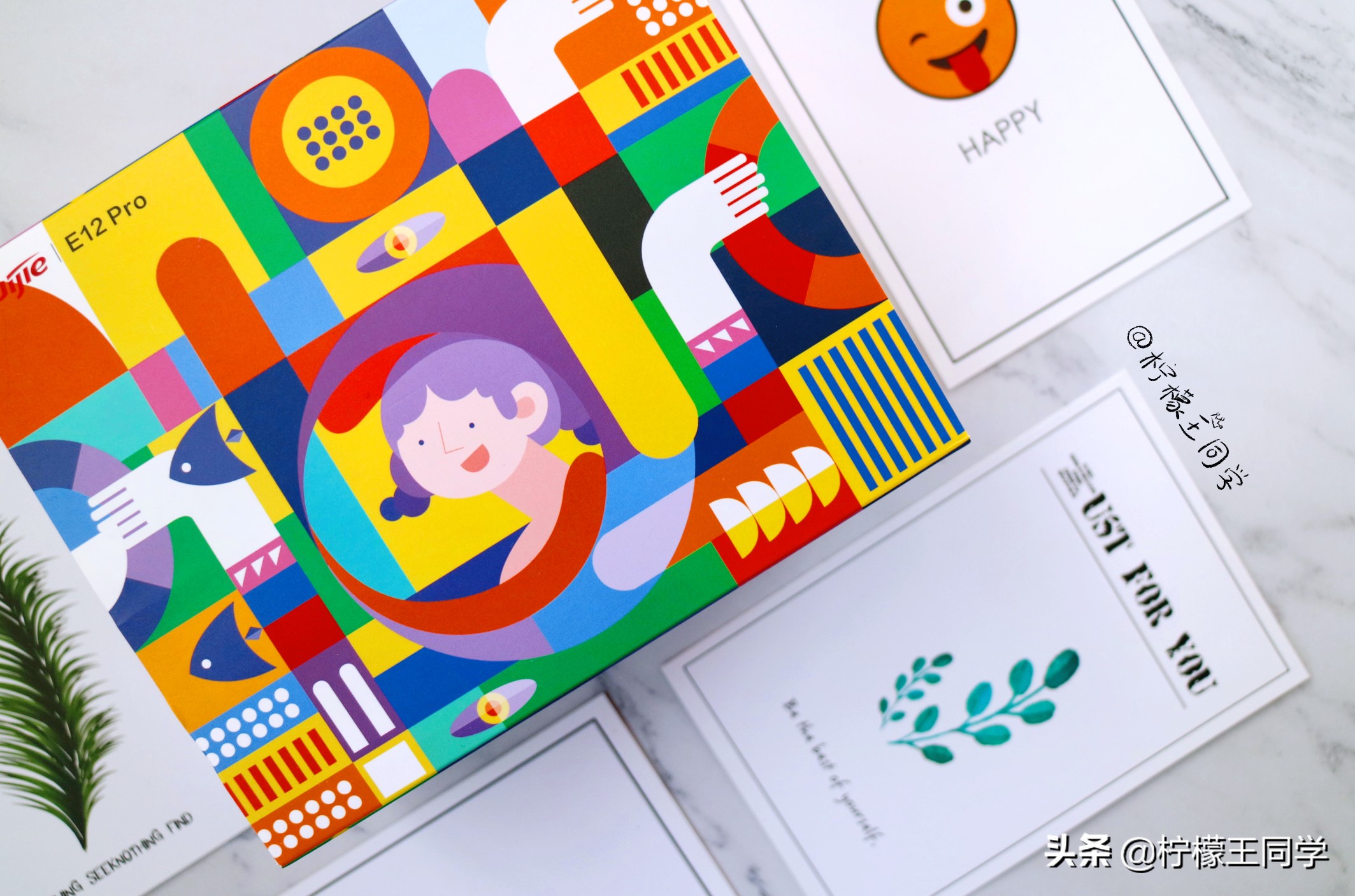 锐捷小兔子信号放大器怎么设置,小米wifi放大器pro和锐捷小兔子