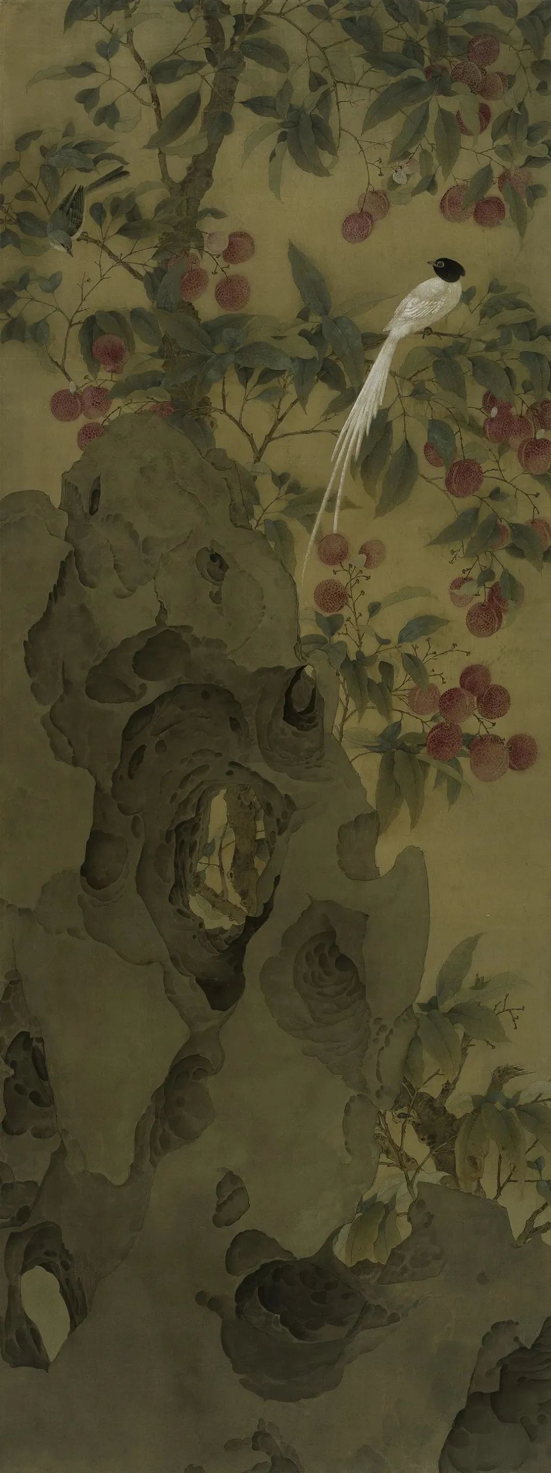 最新迎春书画展征稿,迎春书画展销会