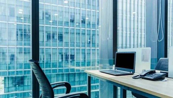 豆瓣评分9.6，15位技术专家联合力荐python入门书籍带项目