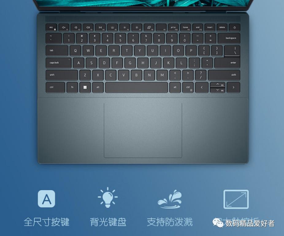 戴尔12代i7rtx3050ti怎么样,戴尔灵越14plus3050版本有独显吗