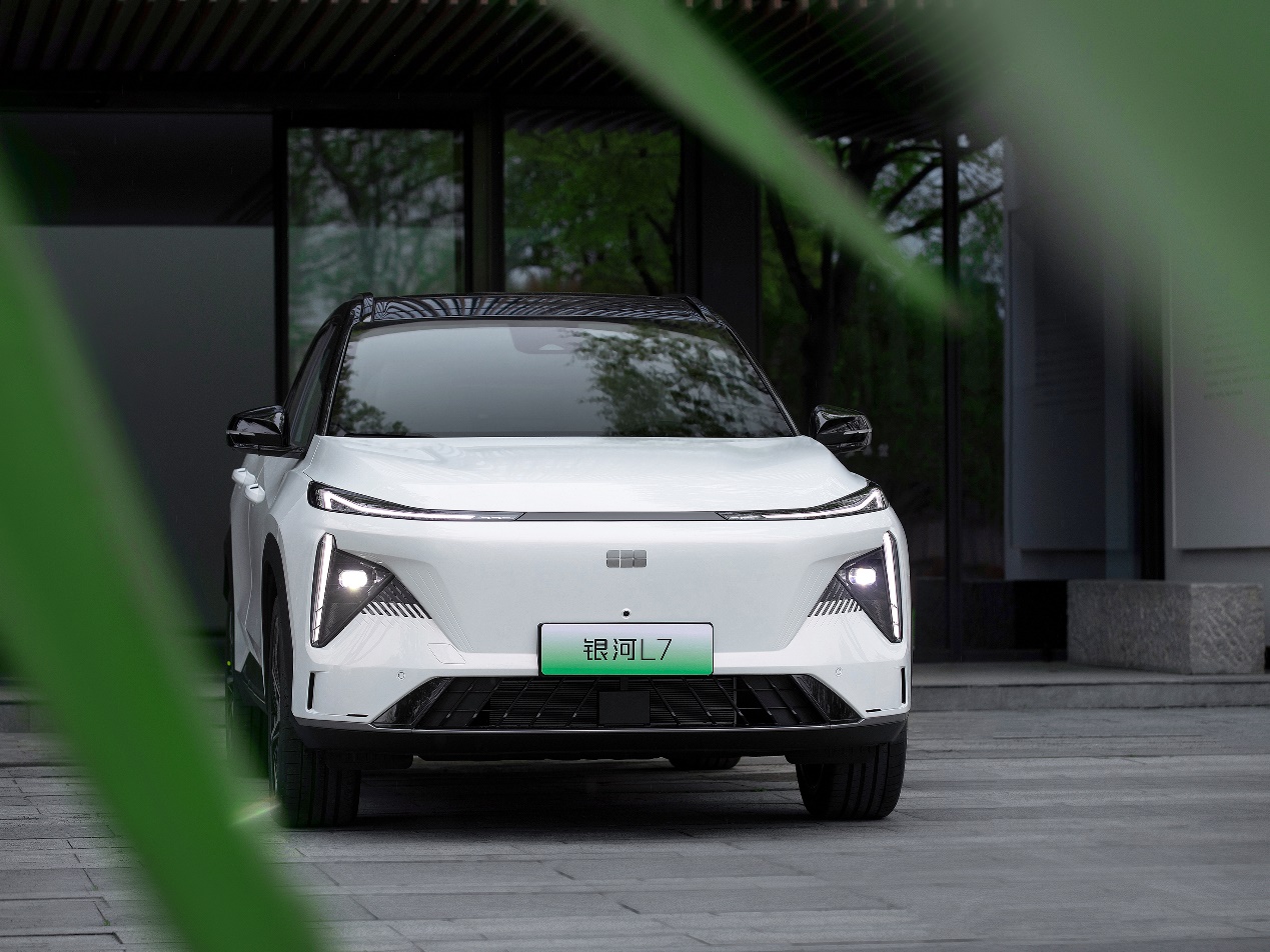 好多软件记不住密码,那么多app密码用什么记