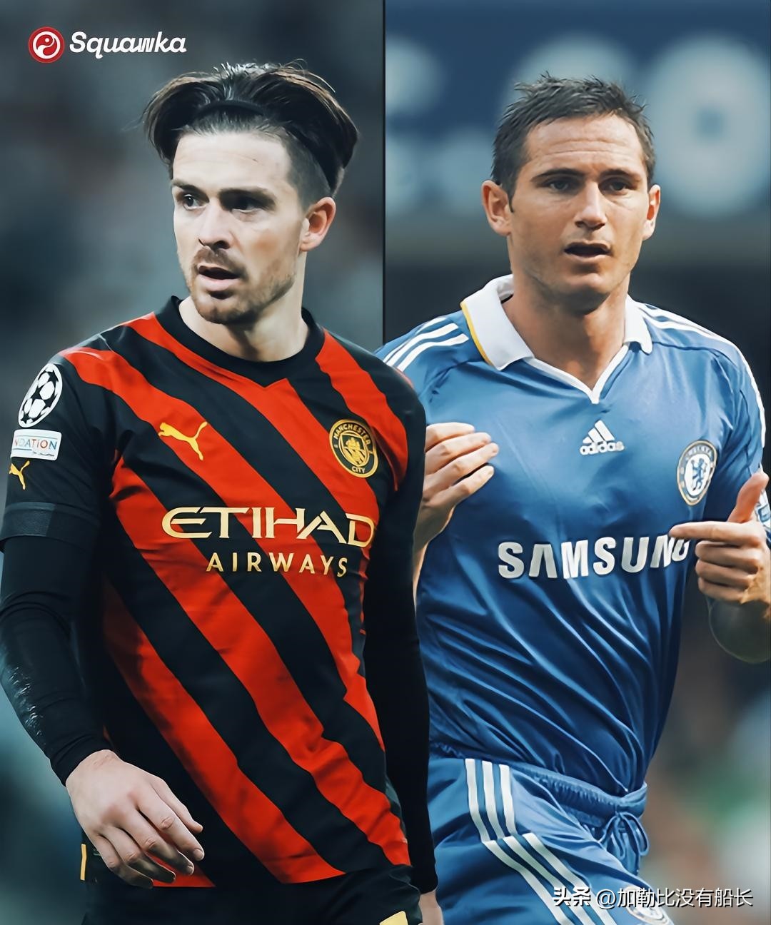 2022皇马翻盘曼城瓜迪奥拉,皇马逆转曼城慌乱的瓜迪奥拉